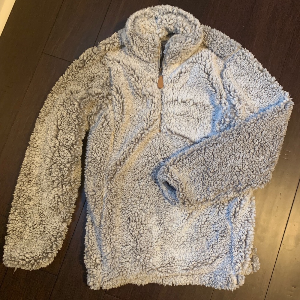 Sherpa